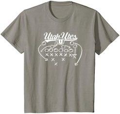 University Of Utah Utes Football Play T-Shirt -Vest Shirt Sales B1P2u5yCIYS. CLa7C5002C4687C61xZMBVg85L.png7C02C02C5002C4682B0.02C0.02C500.02C468.0 AC