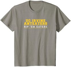 UC Irvine Anteaters Between The Lines T-Shirt -Vest Shirt Sales B1P2u5yCIYS. CLa7C5002C4687C61y6hBBZCHL.png7C02C02C5002C4682B0.02C0.02C500.02C468.0 AC