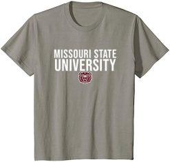 Missouri State University MSU Bears Stacked T-Shirt -Vest Shirt Sales B1P2u5yCIYS. CLa7C5002C4687C61zFERnCaJL.png7C02C02C5002C4682B0.02C0.02C500.02C468.0 AC