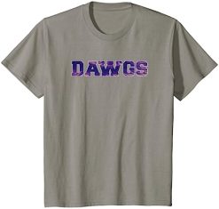 University Of Washington Huskies Tie-Dye T-Shirt -Vest Shirt Sales B1P2u5yCIYS. CLa7C5002C4687C71 RvLSt95L.png7C02C02C5002C4682B0.02C0.02C500.02C468.0 AC