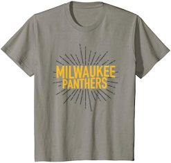 UW Milwaukee Panthers Burst T-Shirt -Vest Shirt Sales B1P2u5yCIYS. CLa7C5002C4687C710Lz2B4BIBL.png7C02C02C5002C4682B0.02C0.02C500.02C468.0 AC