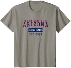 University Of Arizona Wildcats Est 2020 T-Shirt -Vest Shirt Sales B1P2u5yCIYS. CLa7C5002C4687C710gEpR3W7L.png7C02C02C5002C4682B0.02C0.02C500.02C468.0 AC
