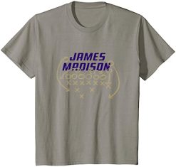 James Madison University JMU Dukes Football Play T-Shirt -Vest Shirt Sales B1P2u5yCIYS. CLa7C5002C4687C7127xNSkfXL.png7C02C02C5002C4682B0.02C0.02C500.02C468.0 AC