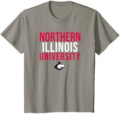 Northern Illinois University NIU Huskies Stacked T-Shirt -Vest Shirt Sales B1P2u5yCIYS. CLa7C5002C4687C712BT8G2xC4L.png7C02C02C5002C4682B0.02C0.02C500.02C468.0 AC