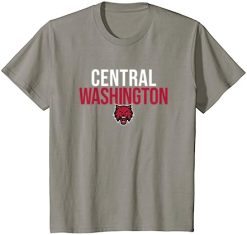 Central Washington University Wildcats Stacked T-Shirt -Vest Shirt Sales B1P2u5yCIYS. CLa7C5002C4687C712BiclFdfTL.png7C02C02C5002C4682B0.02C0.02C500.02C468.0 AC