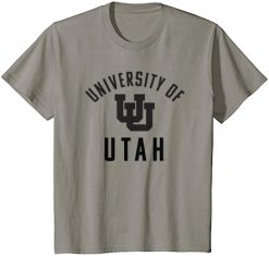 University Of Utah Utes Large One Color T-Shirt -Vest Shirt Sales B1P2u5yCIYS. CLa7C5002C4687C714O1ECtdoL.png7C02C02C5002C4682B0.02C0.02C500.02C468.0 AC