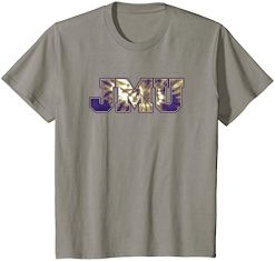 James Madison University JMU Dukes Tie-Dye T-Shirt -Vest Shirt Sales B1P2u5yCIYS. CLa7C5002C4687C714yjTzk0eL.png7C02C02C5002C4682B0.02C0.02C500.02C468.0 AC