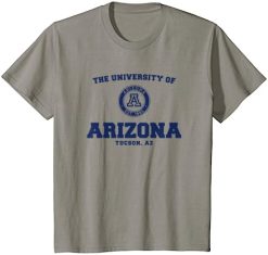 University Of Arizona Wildcats Circle Logo T-Shirt -Vest Shirt Sales B1P2u5yCIYS. CLa7C5002C4687C718eOOLDehL.png7C02C02C5002C4682B0.02C0.02C500.02C468.0 AC