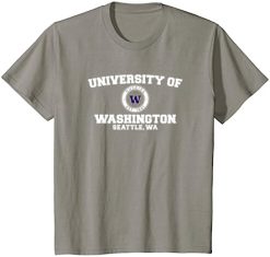 University Of Washington Huskies Circle Logo T-Shirt -Vest Shirt Sales B1P2u5yCIYS. CLa7C5002C4687C718oKenbneL.png7C02C02C5002C4682B0.02C0.02C500.02C468.0 AC