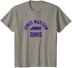James Madison University JMU Dukes Large One Color T-Shirt -Vest Shirt Sales B1P2u5yCIYS. CLa7C5002C4687C718r49UI2CL.png7C02C02C5002C4682B0.02C0.02C500.02C468.0 AC