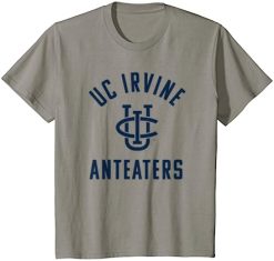 UC Irvine Anteaters Large One Color T-Shirt -Vest Shirt Sales B1P2u5yCIYS. CLa7C5002C4687C719L37Ql0IL.png7C02C02C5002C4682B0.02C0.02C500.02C468.0 AC