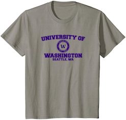 University Of Washington Huskies Circle Logo T-Shirt -Vest Shirt Sales B1P2u5yCIYS. CLa7C5002C4687C71AFBVmbmnL.png7C02C02C5002C4682B0.02C0.02C500.02C468.0 AC