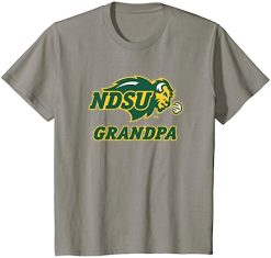North Dakota State University NDSU Bison Grandpa T-Shirt -Vest Shirt Sales B1P2u5yCIYS. CLa7C5002C4687C71AUfBifcpL.png7C02C02C5002C4682B0.02C0.02C500.02C468.0 AC