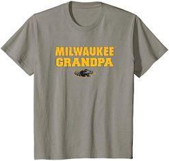 UW Milwaukee Panthers Grandpa T-Shirt -Vest Shirt Sales B1P2u5yCIYS. CLa7C5002C4687C71Ce72B68QzL.png7C02C02C5002C4682B0.02C0.02C500.02C468.0 AC