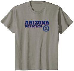 University Of Arizona Wildcats Block Text T-Shirt -Vest Shirt Sales B1P2u5yCIYS. CLa7C5002C4687C71CzrTMJ2VL.png7C02C02C5002C4682B0.02C0.02C500.02C468.0 AC