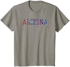 University Of Arizona Wildcats Tie-Dye T-Shirt -Vest Shirt Sales B1P2u5yCIYS. CLa7C5002C4687C71ErlUks nL.png7C02C02C5002C4682B0.02C0.02C500.02C468.0 AC