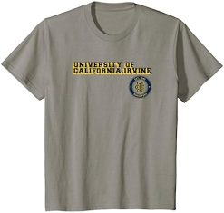 UC Irvine Anteaters Block Text T-Shirt -Vest Shirt Sales B1P2u5yCIYS. CLa7C5002C4687C71FGS8BGUkL.png7C02C02C5002C4682B0.02C0.02C500.02C468.0 AC