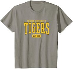 Towson University Tigers Founded Date T-Shirt -Vest Shirt Sales B1P2u5yCIYS. CLa7C5002C4687C71FNzl82ZxL.png7C02C02C5002C4682B0.02C0.02C500.02C468.0 AC