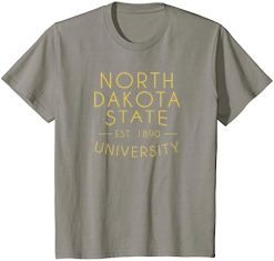 North Dakota State University NDSU Bison Simple T-Shirt -Vest Shirt Sales B1P2u5yCIYS. CLa7C5002C4687C71FTc5AjVrL.png7C02C02C5002C4682B0.02C0.02C500.02C468.0 AC