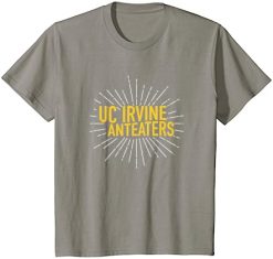 UC Irvine Anteaters Burst T-Shirt -Vest Shirt Sales B1P2u5yCIYS. CLa7C5002C4687C71H17U3k32L.png7C02C02C5002C4682B0.02C0.02C500.02C468.0 AC
