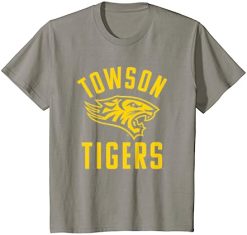 Towson University Tigers Large One Color T-Shirt -Vest Shirt Sales B1P2u5yCIYS. CLa7C5002C4687C71HAIr4E9QL.png7C02C02C5002C4682B0.02C0.02C500.02C468.0 AC