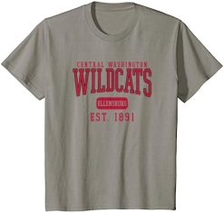 Central Washington University Wildcats Est. Date T-Shirt -Vest Shirt Sales B1P2u5yCIYS. CLa7C5002C4687C71I6cYmV4yL.png7C02C02C5002C4682B0.02C0.02C500.02C468.0 AC