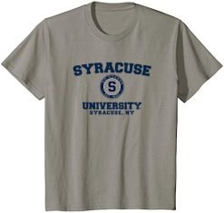 Syracuse University Orange Circle Logo T-Shirt -Vest Shirt Sales B1P2u5yCIYS. CLa7C5002C4687C71JfAPpByWL.png7C02C02C5002C4682B0.02C0.02C500.02C468.0 AC