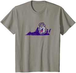 James Madison University JMU Dukes State T-Shirt -Vest Shirt Sales B1P2u5yCIYS. CLa7C5002C4687C71Li Jav1fL.png7C02C02C5002C4682B0.02C0.02C500.02C468.0 AC