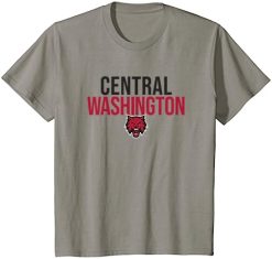 Central Washington University Wildcats Stacked T-Shirt -Vest Shirt Sales B1P2u5yCIYS. CLa7C5002C4687C71Lx58Vk1RL.png7C02C02C5002C4682B0.02C0.02C500.02C468.0 AC