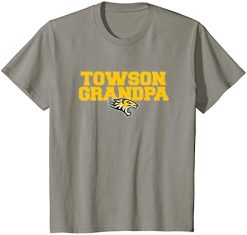 Towson University Tigers Towson Grandpa T-Shirt -Vest Shirt Sales B1P2u5yCIYS. CLa7C5002C4687C71MYWpPEGOL.png7C02C02C5002C4682B0.02C0.02C500.02C468.0 AC