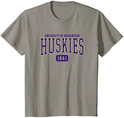 University Of Washington Huskies Est. Date T-Shirt -Vest Shirt Sales B1P2u5yCIYS. CLa7C5002C4687C71MZQIDMJYL.png7C02C02C5002C4682B0.02C0.02C500.02C468.0 AC