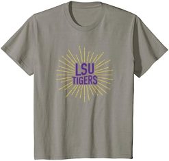 LSU Tigers Burst T-Shirt -Vest Shirt Sales B1P2u5yCIYS. CLa7C5002C4687C71NJgFBU7AL.png7C02C02C5002C4682B0.02C0.02C500.02C468.0 AC