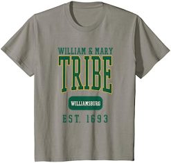 William & Mary Griffins Founded Date T-Shirt -Vest Shirt Sales B1P2u5yCIYS. CLa7C5002C4687C71PKfCP5J6L.png7C02C02C5002C4682B0.02C0.02C500.02C468.0 AC