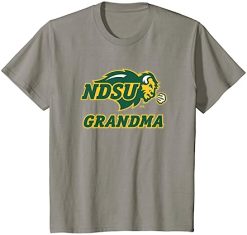 North Dakota State University NDSU Bison Grandma T-Shirt 16 North Dakota State University NDSU Bison Grandma T-Shirt -Vest Shirt Sales B1P2u5yCIYS. CLa7C5002C4687C71PPV YGuTL.png7C02C02C5002C4682B0.02C0.02C500.02C468.0 AC