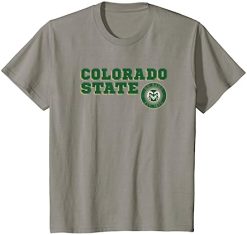 Colorado State University Rams Block Text T-Shirt -Vest Shirt Sales B1P2u5yCIYS. CLa7C5002C4687C71QH3j4WRNL.png7C02C02C5002C4682B0.02C0.02C500.02C468.0 AC