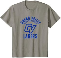Grand Valley GVSU Lakers Large One Color T-Shirt -Vest Shirt Sales B1P2u5yCIYS. CLa7C5002C4687C71RFcYqwMCL.png7C02C02C5002C4682B0.02C0.02C500.02C468.0 AC