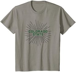 Colorado State University Rams Burst T-Shirt -Vest Shirt Sales B1P2u5yCIYS. CLa7C5002C4687C71RUGYyt3kL.png7C02C02C5002C4682B0.02C0.02C500.02C468.0 AC