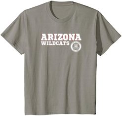 University Of Arizona Wildcats Block Text T-Shirt -Vest Shirt Sales B1P2u5yCIYS. CLa7C5002C4687C71SB3um5dNL.png7C02C02C5002C4682B0.02C0.02C500.02C468.0 AC