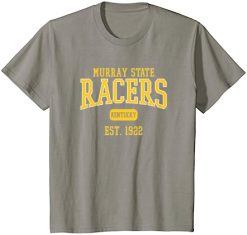 Murray State University Racers Est. Date T-Shirt -Vest Shirt Sales B1P2u5yCIYS. CLa7C5002C4687C71SpbGngi6L.png7C02C02C5002C4682B0.02C0.02C500.02C468.0 AC