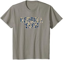 Georgia Tech Yellow Jackets Camo T-Shirt -Vest Shirt Sales B1P2u5yCIYS. CLa7C5002C4687C71T0SWIkKIL.png7C02C02C5002C4682B0.02C0.02C500.02C468.0 AC