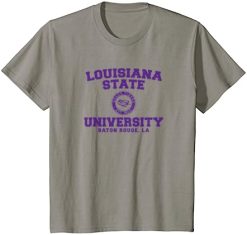 LSU Tigers Circle Logo T-Shirt -Vest Shirt Sales B1P2u5yCIYS. CLa7C5002C4687C71VQzY8CgsL.png7C02C02C5002C4682B0.02C0.02C500.02C468.0 AC