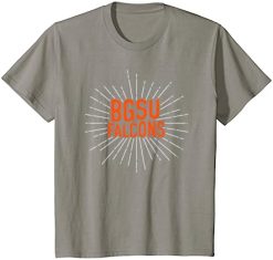 Bowling Green BGSU Falcons Burst T-Shirt -Vest Shirt Sales B1P2u5yCIYS. CLa7C5002C4687C71VZCOZGYqL.png7C02C02C5002C4682B0.02C0.02C500.02C468.0 AC
