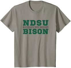 North Dakota State University NDSU Bison Between The Lines T-Shirt -Vest Shirt Sales B1P2u5yCIYS. CLa7C5002C4687C71WBG4FPizL.png7C02C02C5002C4682B0.02C0.02C500.02C468.0 AC