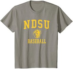 North Dakota State University NDSU Bison Baseball T-Shirt -Vest Shirt Sales B1P2u5yCIYS. CLa7C5002C4687C71XK1E4EQrL.png7C02C02C5002C4682B0.02C0.02C500.02C468.0 AC