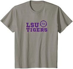 LSU Tigers Block Text T-Shirt -Vest Shirt Sales B1P2u5yCIYS. CLa7C5002C4687C71YAgDXzYNL.png7C02C02C5002C4682B0.02C0.02C500.02C468.0 AC