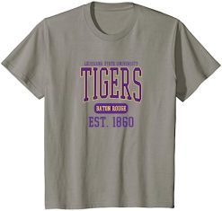LSU Tigers Est. Date T-Shirt -Vest Shirt Sales B1P2u5yCIYS. CLa7C5002C4687C71YSY1UvEBL.png7C02C02C5002C4682B0.02C0.02C500.02C468.0 AC