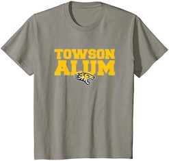 Towson University Tigers Towson Alumni T-Shirt -Vest Shirt Sales B1P2u5yCIYS. CLa7C5002C4687C71ZC5bMkxuL.png7C02C02C5002C4682B0.02C0.02C500.02C468.0 AC