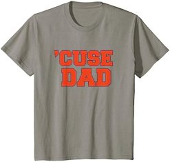 Syracuse University Orange Dad T-Shirt -Vest Shirt Sales B1P2u5yCIYS. CLa7C5002C4687C71ZNioqTrrL.png7C02C02C5002C4682B0.02C0.02C500.02C468.0 AC