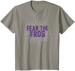 TCU Horned Frogs Burst T-Shirt -Vest Shirt Sales B1P2u5yCIYS. CLa7C5002C4687C71ZdEmq96wL.png7C02C02C5002C4682B0.02C0.02C500.02C468.0 AC