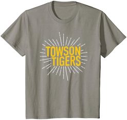 Towson University Tigers Burst T-Shirt -Vest Shirt Sales B1P2u5yCIYS. CLa7C5002C4687C71abYEXvndL.png7C02C02C5002C4682B0.02C0.02C500.02C468.0 AC